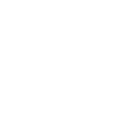 X/Twitter